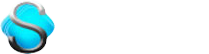 蜜桃亚洲AV无码一区二区三区底部LOGO